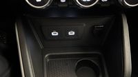 Dacia Duster 1.0 ECO-G 100ch Prestige + 4x2 — photo 30