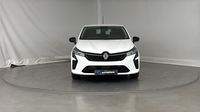 Renault Clio 1.0 TCe 90ch Evolution - 24