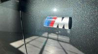Bmw Série 3 320dA xDrive 190ch M Sport — photo 40