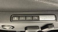 Volkswagen Golf 1.4 eHybrid OPF 204ch Style DSG6 — photo 19