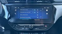 Opel Corsa 1.2 Turbo 100ch Edition BVA8 — photo 27