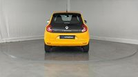 Renault Twingo 1.0 SCe 65ch Equilibre — photo 12
