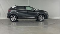 Renault Captur 1.0 TCe 90ch Intens -21 — photo 4
