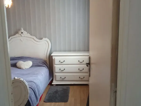Chambre a louer