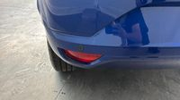Dacia Sandero 1.0 SCe 65ch Confort -22 — photo 21