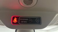 Renault Zoé Zen charge normale R90 MY19 — photo 29