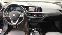 Bmw Série 1 118dA 150ch Edition Sport 8cv — photo 11