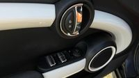 Mini Cabrio Cooper S 192ch John Cooper Works BVAS — photo 23