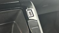 Peugeot 208 e-208 136ch Active — photo 19