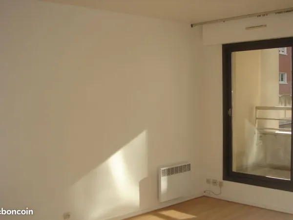 F2 Location 50m2