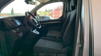 Peugeot Expert M 2.2 Diesel 180ch automatique — photo 12