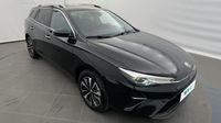 Mg Mg5 Autonomie Standard 50kWh - 130 kW 2WD Comfort — photo 3