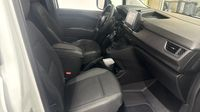 Renault Kangoo Van L1 1.5 Blue dCi 115ch Advance -25 — photo 15