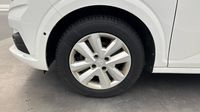 Dacia Sandero 1.0 ECO-G 100ch Confort -22 — photo 20