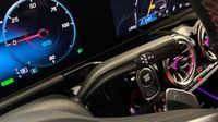 Mercedes Eqa 250 190ch AMG Line — photo 24