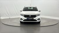 Dacia Sandero 1.0 ECO-G 100ch Confort