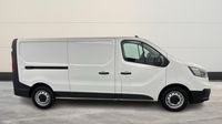 Renault Trafic L2H1 3T 2.0 Blue dCi 130ch Grand Confort — photo 4