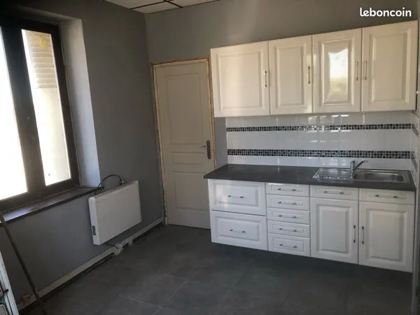 Location appartement proche Vendome