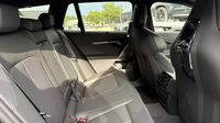 Bmw M5 Touring 4.4 V8 PHEV 727ch (544+197) — photo 11