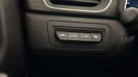 Renault Captur 1.6 E-Tech hybride 145ch Iconic — photo 27