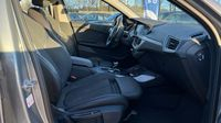 Bmw Série 1 116dA 116ch Edition M Design DKG7 — photo 15