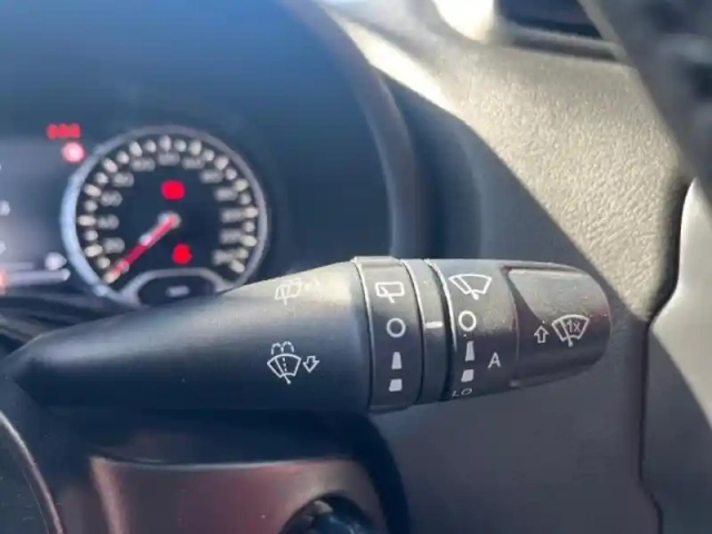 Jeep Renegade 1.0 gse t3 120ch limited — photo 13