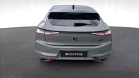 Ds Ds 4 PureTech 130ch Performance Line + Automatique — photo 5