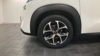 Citroen C3 Aircross BlueHDi 110ch S&S Shine — photo 20
