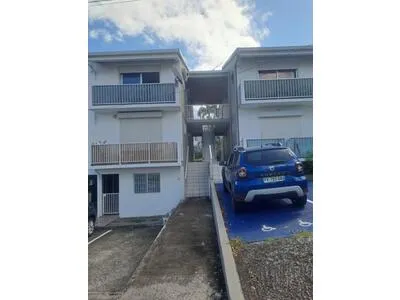 BEAU T1 DE 30 M² MEUBLE AVEC SA JOLIE STUDETTE MEUBLE DE 9 M²