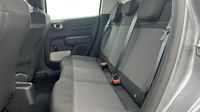 Citroen C3 1.5 BlueHDi 100ch S&S YOU! — photo 10
