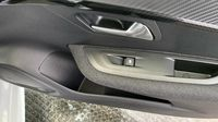 Peugeot 208 1.2 Hybrid 110ch Edition e-DCS6 — photo 29