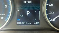 Mitsubishi Eclipse Cross 2.4 MIVEC PHEV 188ch Instyle 4WD 2023 — photo 9