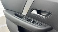 Citroen C4 PureTech 155ch S&S Shine Pack EAT8 — photo 16