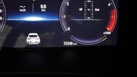Renault Arkana 1.3 TCe 140ch FAP RS Line EDC -21B — photo 9