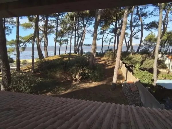 Maison 5 pièces 150 m²