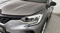 Renault Captur 1.0 TCe 90ch Business -21 — photo 17