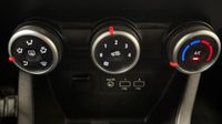 Renault Clio 1.0 TCe 90ch Business -21N — photo 26