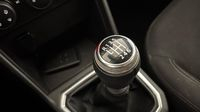 Dacia Sandero 1.0 ECO-G 100ch Confort — photo 27