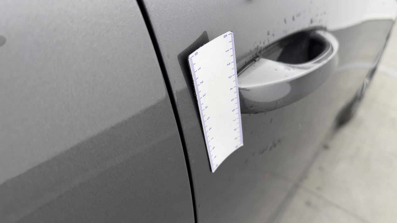 Peugeot 308 SW PHEV 180 e-EAT8 — photo 43