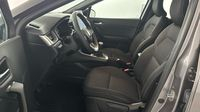 Renault Captur 1.0 Eco-G 100ch Evolution — photo 12