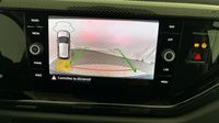 Volkswagen Polo 1.0 TSI 95ch Life — photo 29