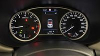 Nissan Micra 1.0 IG-T 92ch Acenta 2021.5 — photo 10