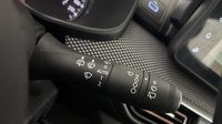 Dacia Sandero 1.0 ECO-G 100ch Stepway Expression — photo 24