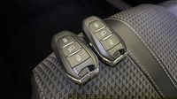 Peugeot 2008 1.2 PureTech 130ch S&S GT Line EAT8 7cv — photo 16