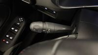 Citroen C5 Aircross Hybrid 225ch Feel e-EAT8 — photo 23