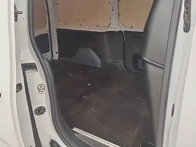 Citroën Berlingo van taille xl 950kg bluehdi 130 s&amp;s bvm6 — photo 72
