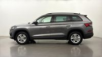 Skoda Kodiaq 2.0 TDI 150ch SCR Ambition DSG7 7 places — photo 7