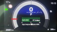 Toyota Yaris Cross 116h Dynamic MC24 — photo 9