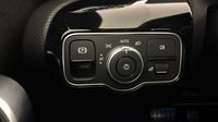Mercedes Classe A 200 163ch AMG Line 7G-DCT — photo 23