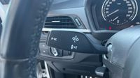 Bmw X2 sDrive18iA 136ch M Sport DKG7 — photo 23